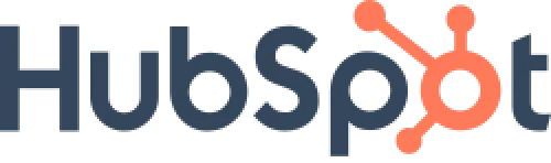 HubSpot