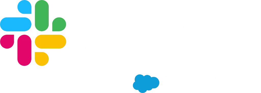 Slack