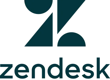 Zendesk